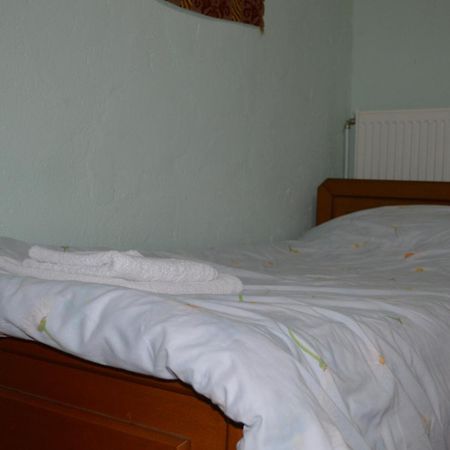 Apartamento Sweet Memories Kato Pedina Exterior foto