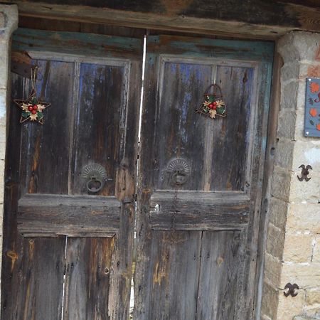 Apartamento Sweet Memories Kato Pedina Exterior foto