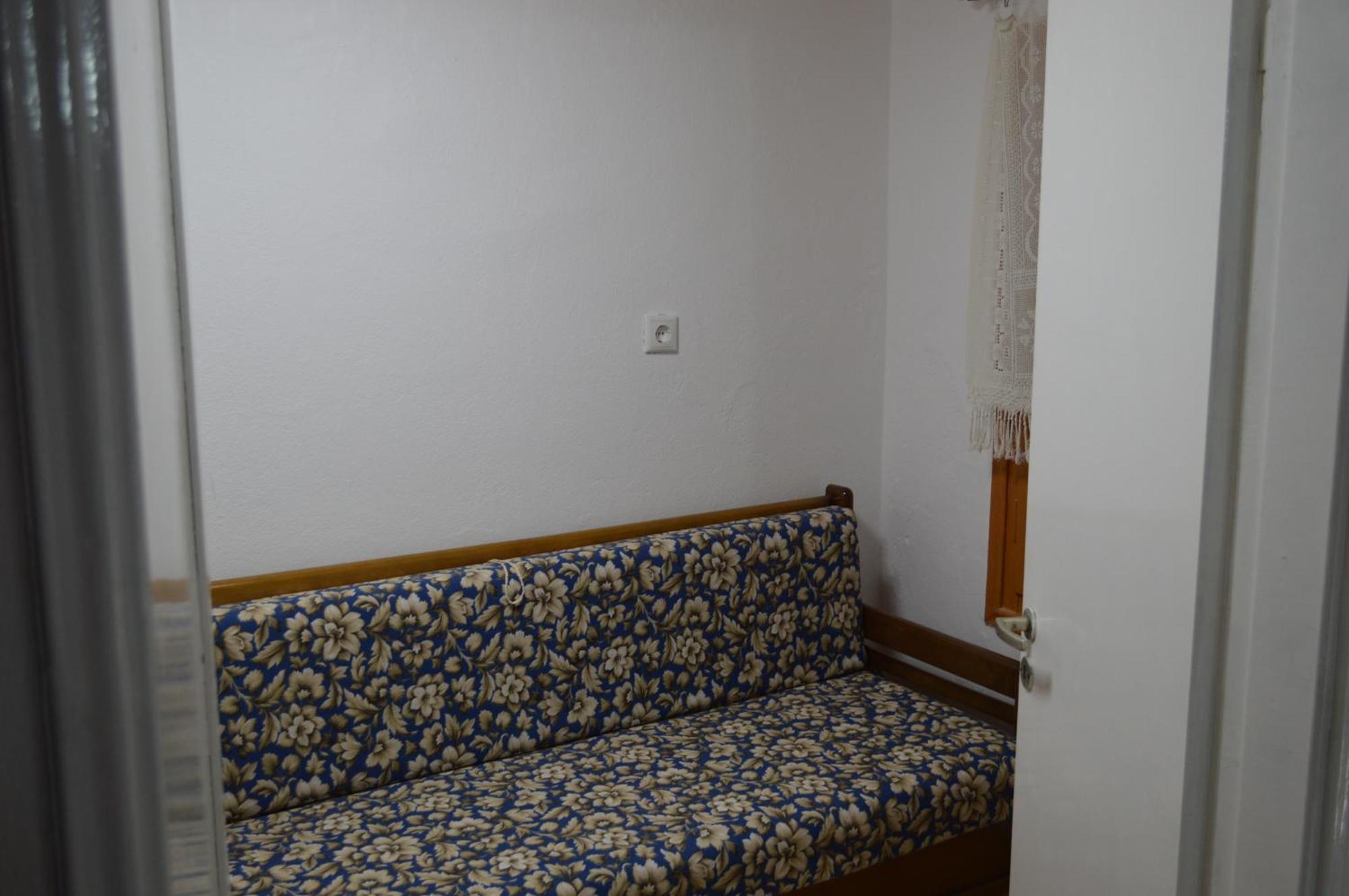 Apartamento Sweet Memories Kato Pedina Exterior foto