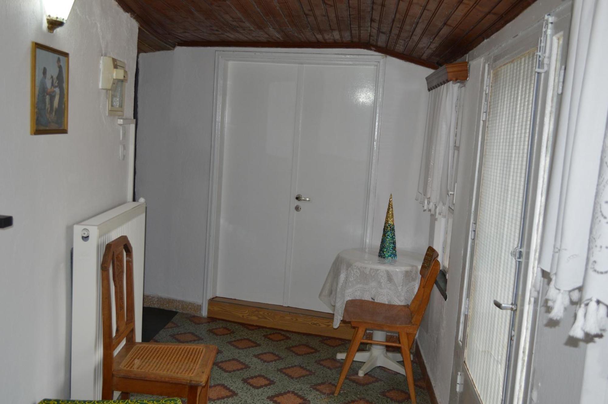 Apartamento Sweet Memories Kato Pedina Exterior foto