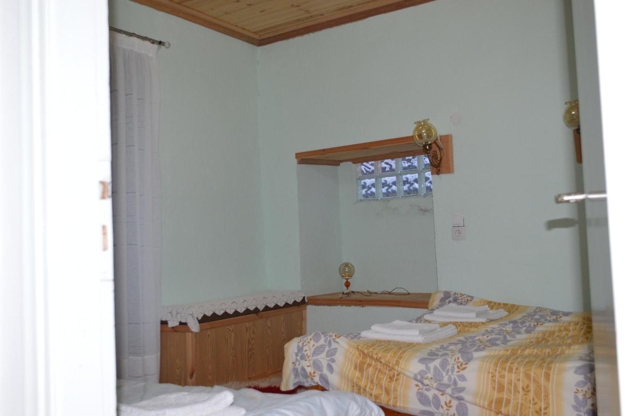 Apartamento Sweet Memories Kato Pedina Exterior foto