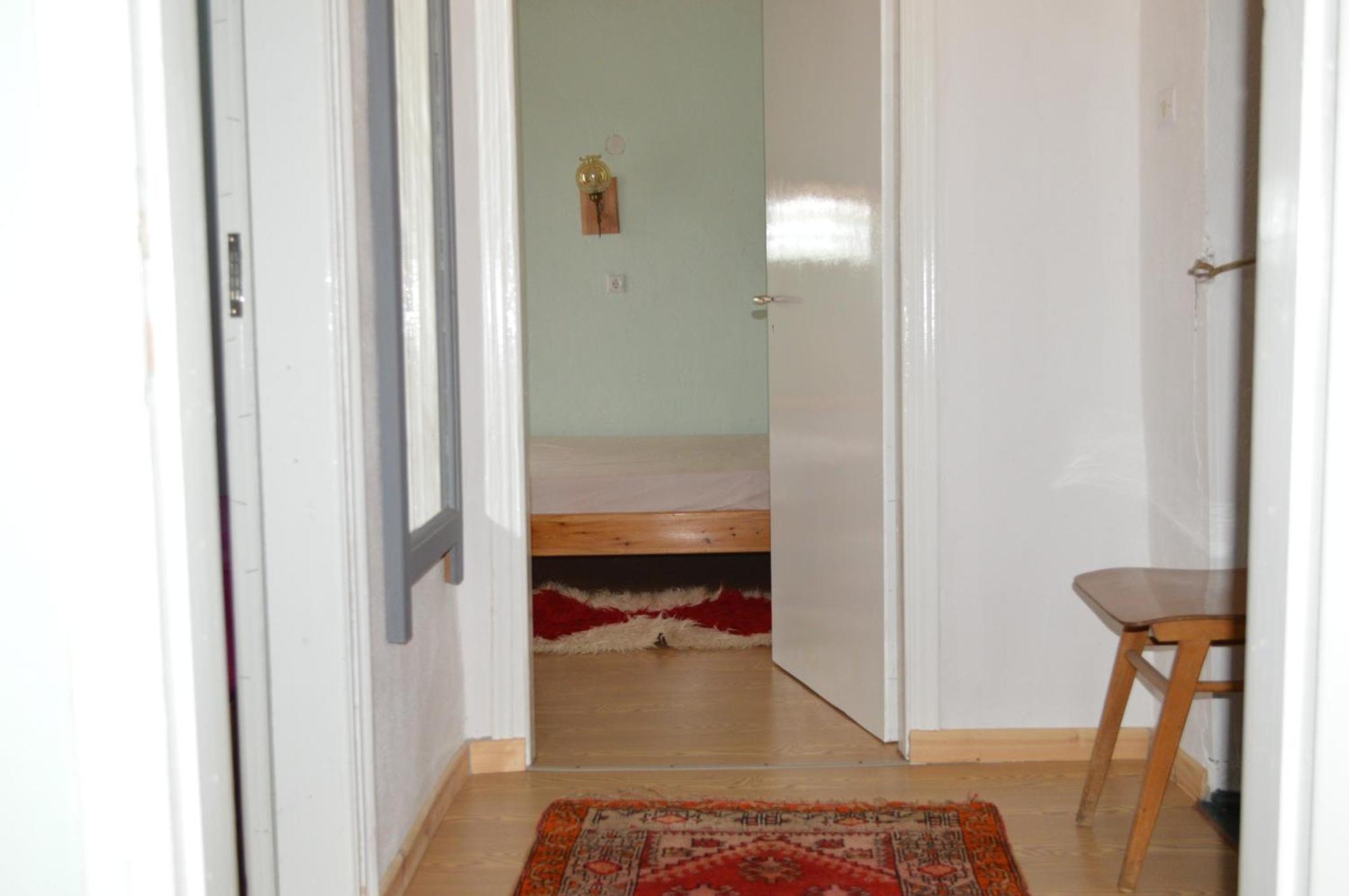 Apartamento Sweet Memories Kato Pedina Exterior foto
