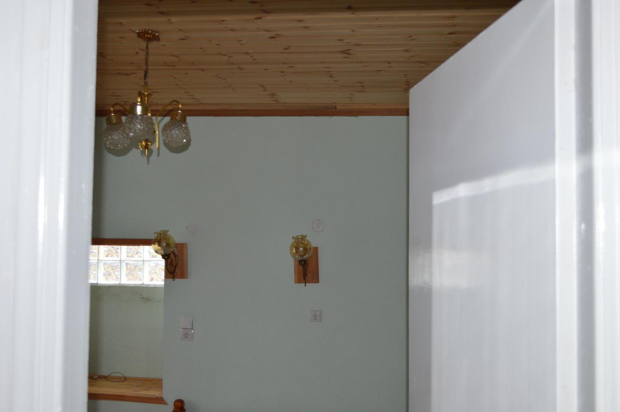 Apartamento Sweet Memories Kato Pedina Exterior foto